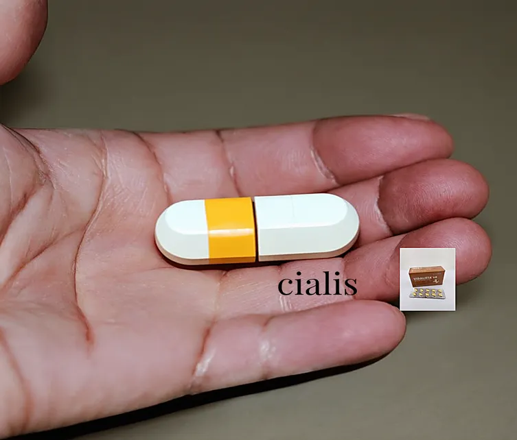 Cialis 1